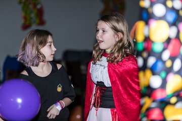 Bild 37 - Latuff Wiemersdorf 2020 Jugendtag